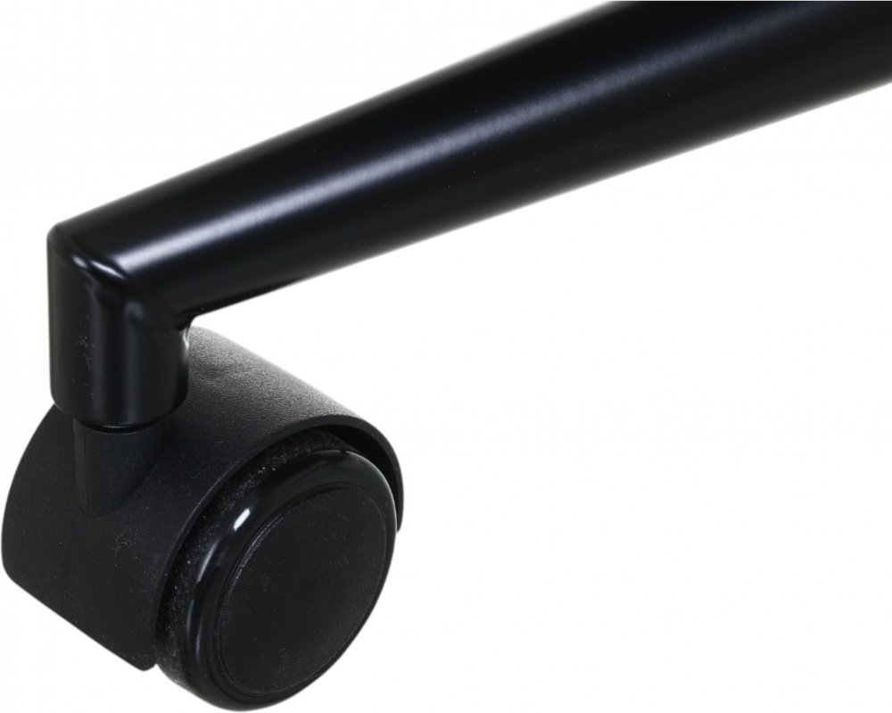 Кресло офисное Центр Меблів Тео BS-7509-2 черный