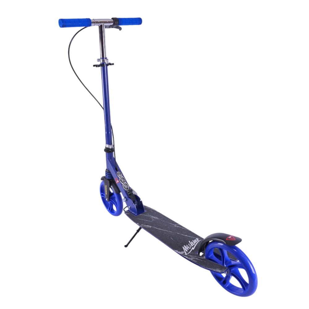 Самокат Shantou в асортименті SK2523