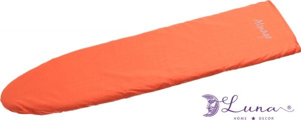 Чехол для гладильной доски Luna SJ-13 