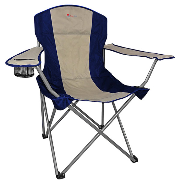 Крісло портативне Time Eco TE-29 SD-140