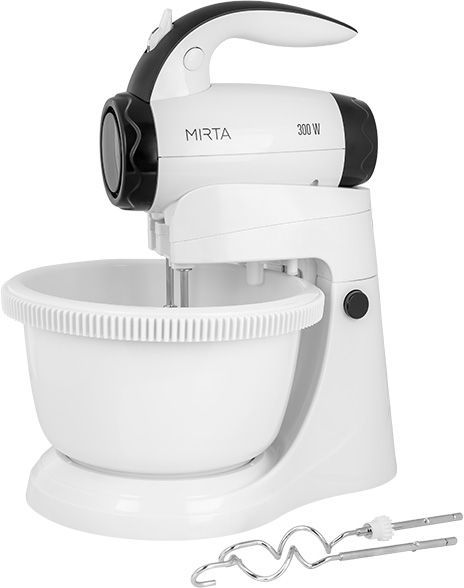 Міксер Mirta MX-2840 