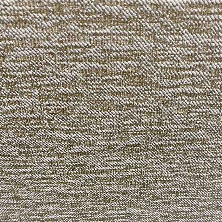 Шпалери вінілові на флізеліновій основі Bravo 86037BR83 1,06x10,05 м