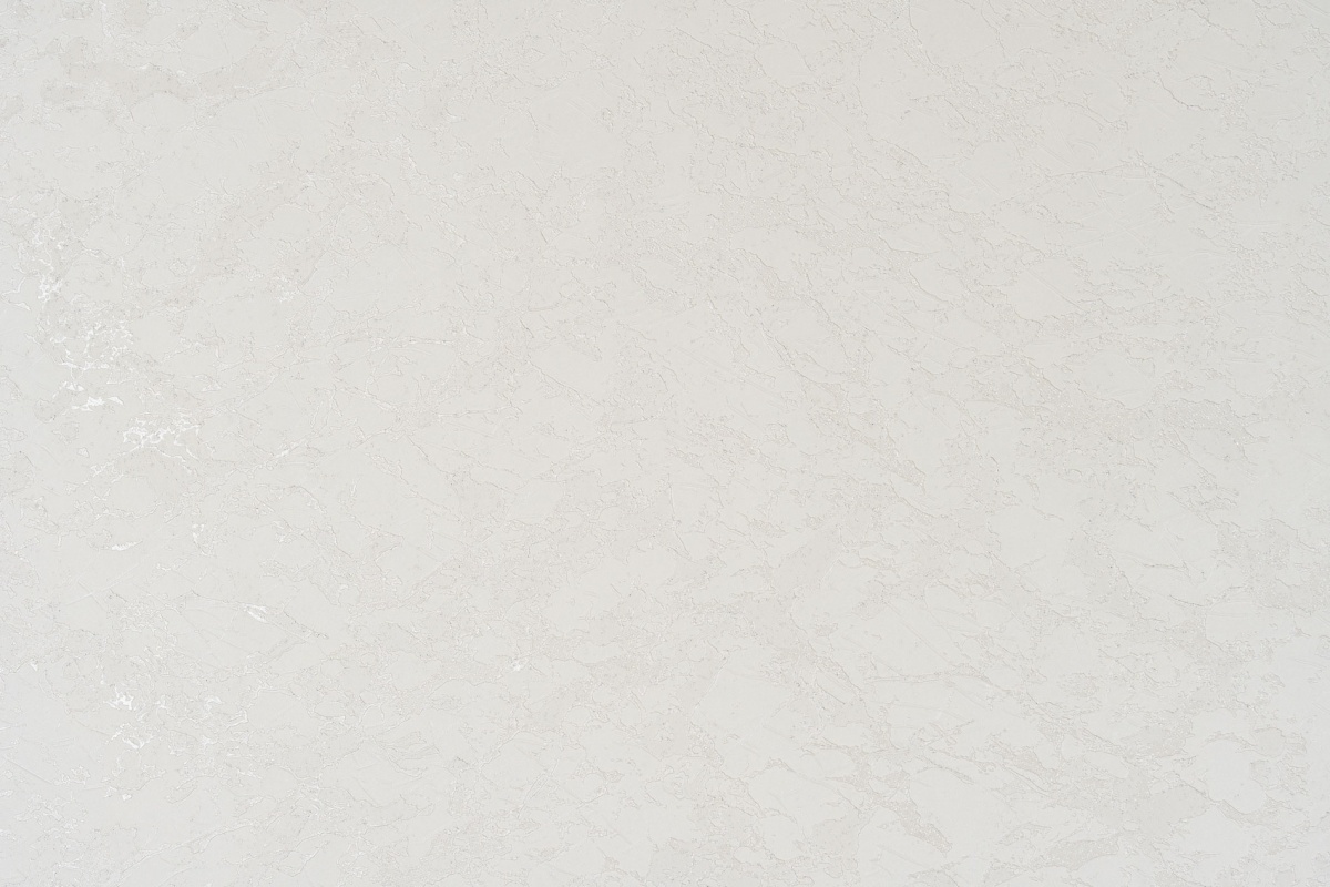 Обои виниловые на флизелиновой основе Славянские обои Elegance collection Нарио 2409-03 1,06x10,05 м — фото 1
