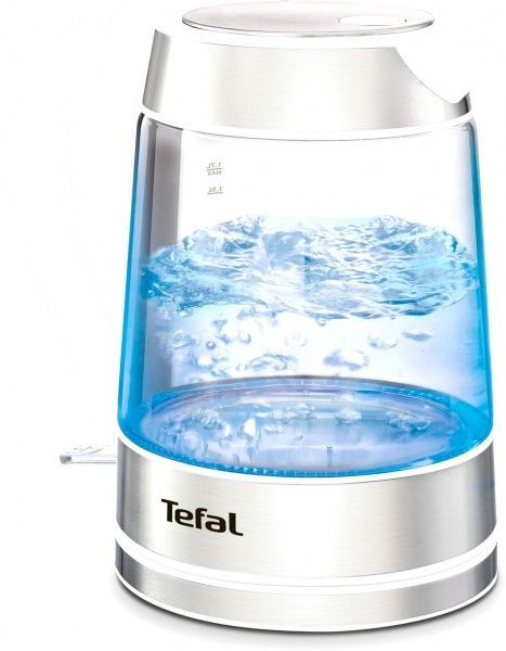 Електрочайник Tefal KI730132
