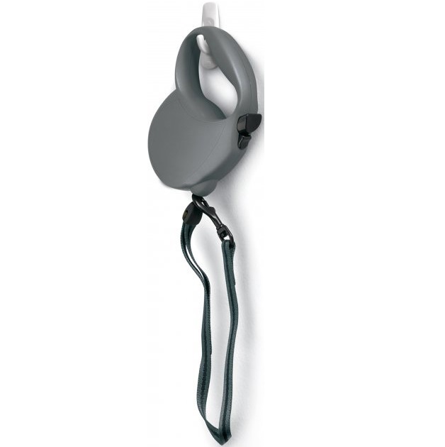 Крючок малый 3M Command 0,45 кг 2 крючка 4 полоски