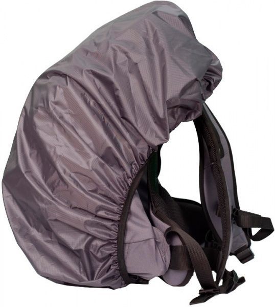 Рюкзак Air Walk gray