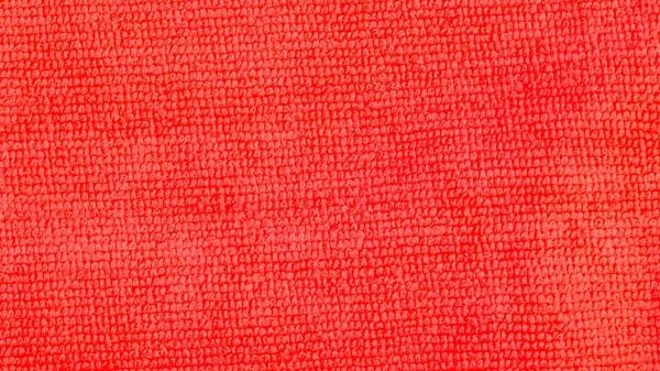 Набор салфеток  AUTO ASSISTANCE MTS3-260 3 шт.