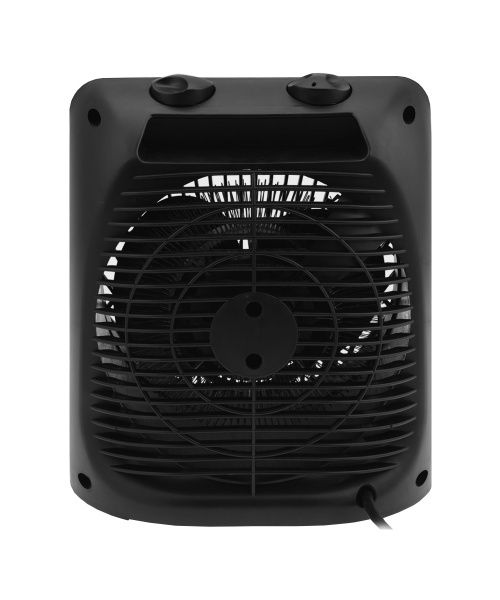 Тепловентилятор Laretti LR-HT7702 спиральный