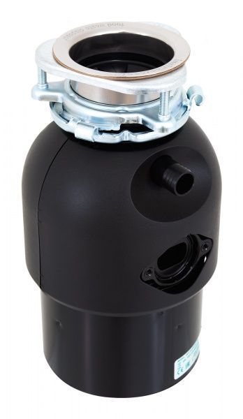 Измельчитель IN SINK ERATOR Model S60 