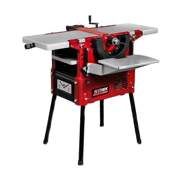 Станок комбінований Stark CWM-3050