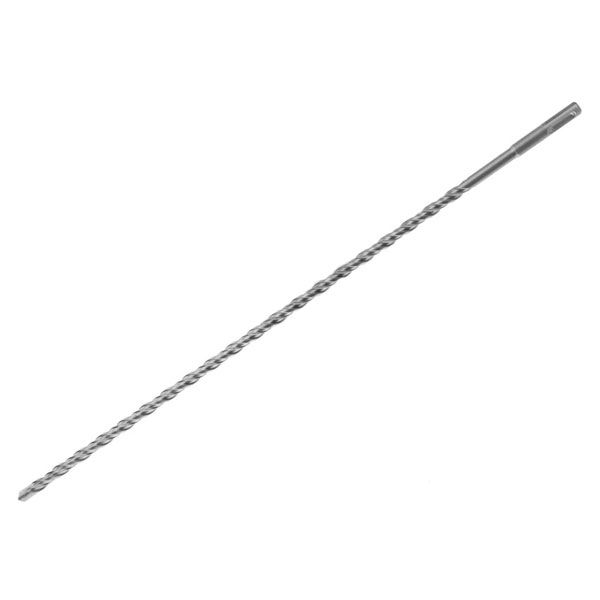 Бур A.T.T. SDS-plus 10x460 мм 884015