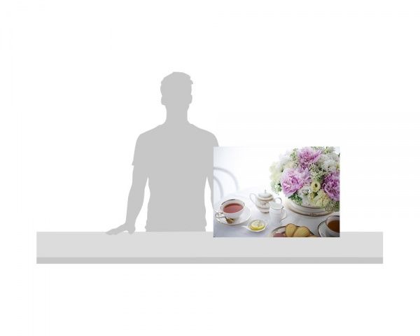 Репродукция 50x70 см A_20_50X70 