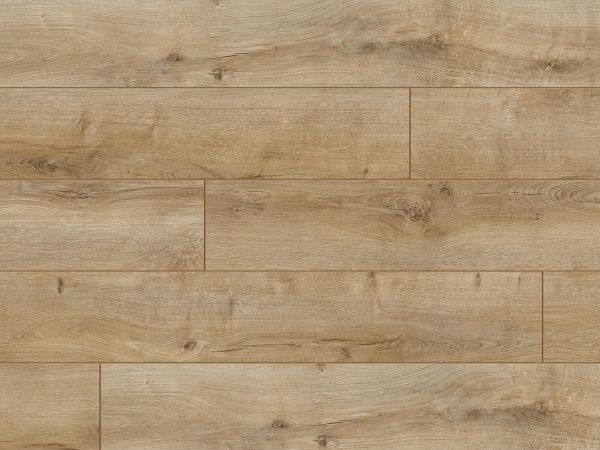 Ламінат Classen Casa Normann 4V 54418 дуб аполлон 33/АС5 1286x194 мм
