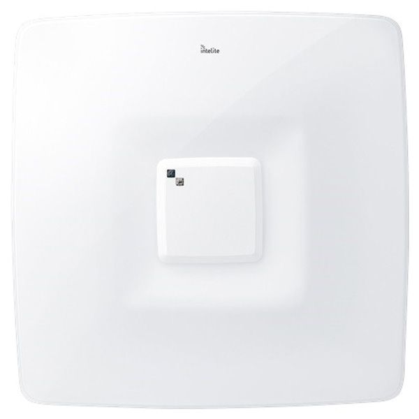 Світильник Intelite S550 50 Вт 3000-6000K DDS R