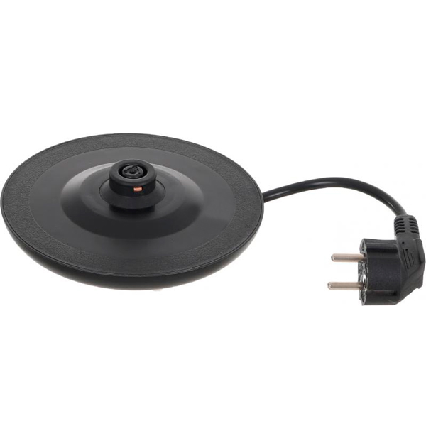 Чайник електричний HausMark EK-1730