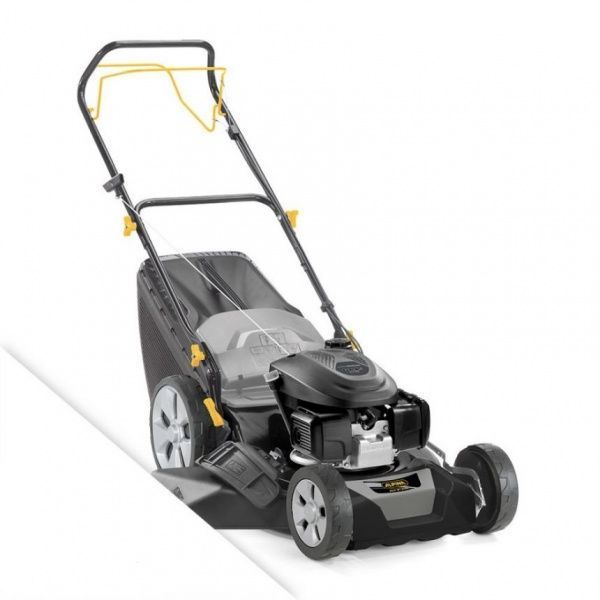 Газонокосилка бензиновая Alpina™ AL4_51SHQ AL4_51SHQ