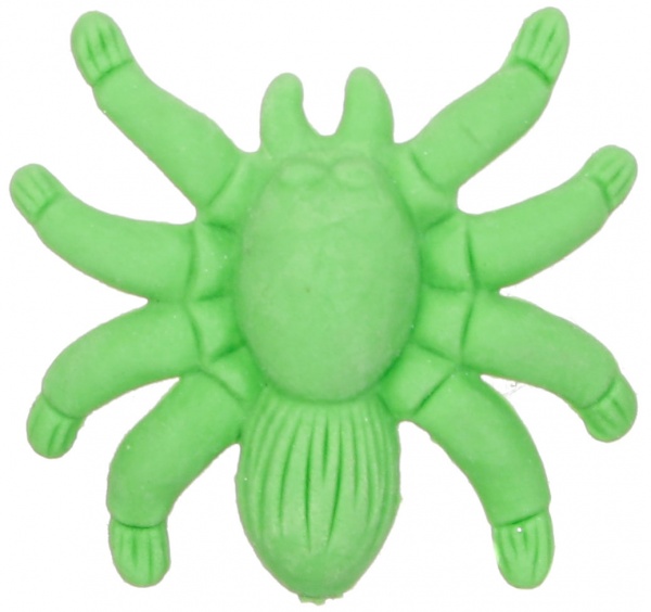 Ластик 3D Spider