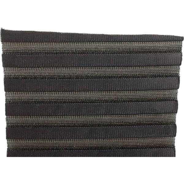 Накидка на сидіння Рroline AP682B Auto Assistance чорний