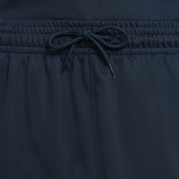 Шорти Nike CR7 Y NK DF SHRT KZ DA5597-454 р. XL темно-синій