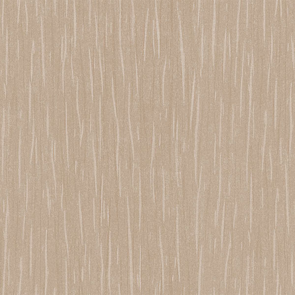 Шпалери Status категорія 41 9018-12 