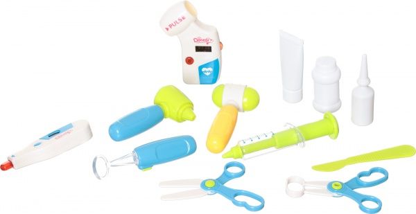 Іграшковий набір Shantou 