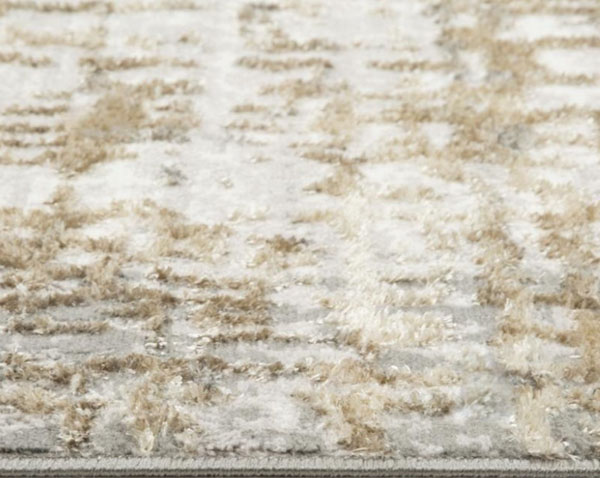 Килим Oriental Weavers SALAMANCA (40001/YM3-K) 160x235 см