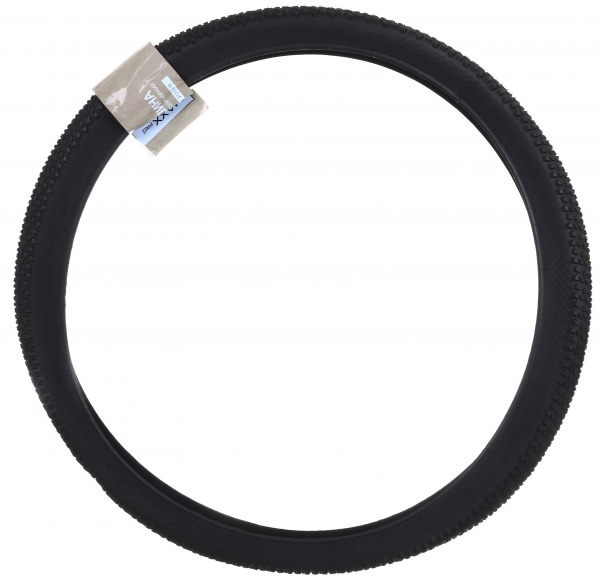 Шина MaxxPro TR-2016 черный