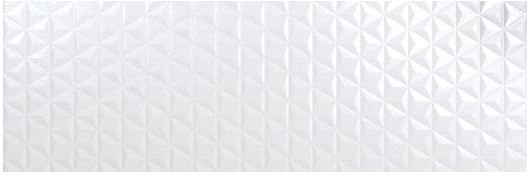 Плитка Emigres Pure Dec Mat 40x120 