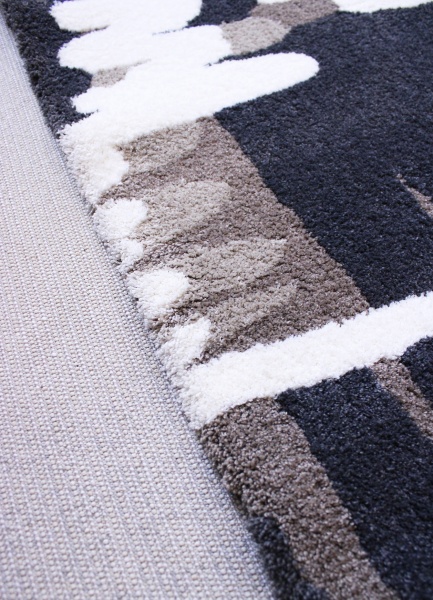 Ковер Balta Play 63215 690 160х230 см 