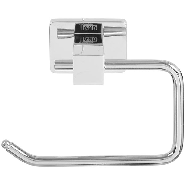 Тримач для туалетного паперу Trento Teramo 51178