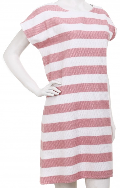 Туника Cawo 9305 р. L 