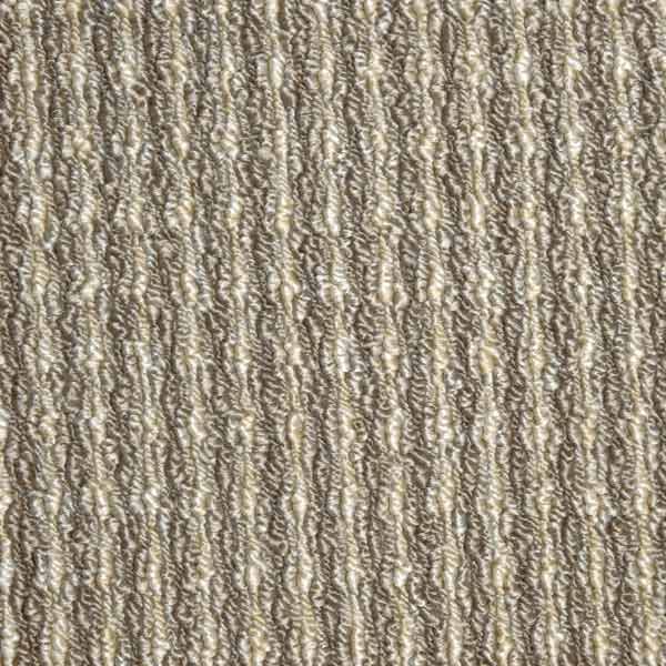 Ковролин Каскад 83738 серо-бежевый 4 м