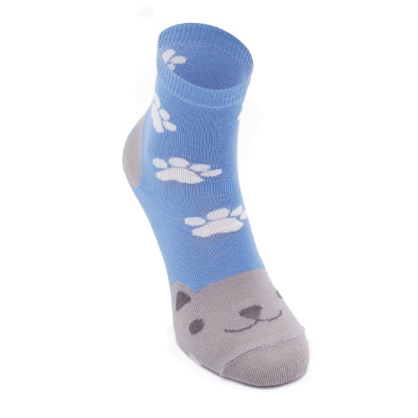 Шкарпетки Leostep 70036 106 23 р.35-37 1 шт.