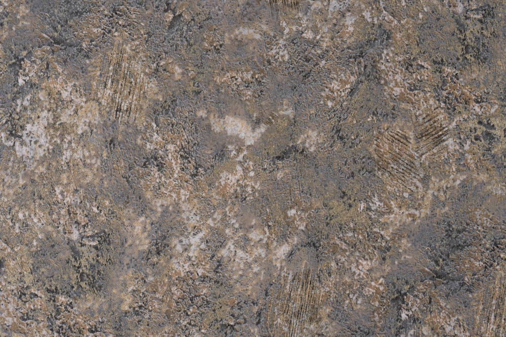 Обои виниловые на флизелиновой основе Славянские обои Le Grand Platinum 1609-12 1,06x10,05 м