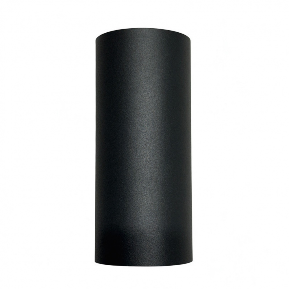 Светильник уличный настенный LIGHT SET KRAY 102 2xGU10 серый