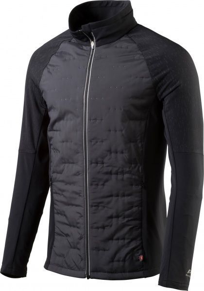 Джемпер Pro Touch Bayo ux 280589-901050 р. XL чорний