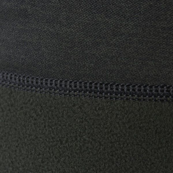 Шапка Adidas BR0813 BR0813 OSFL черный