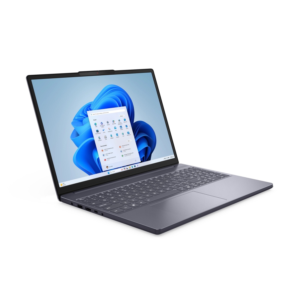Ноутбук Lenovo ideapad Slim 3 15ARP10 15,3