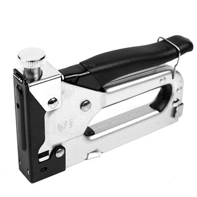 Степлер Кондор 41Н906 6-14 мм