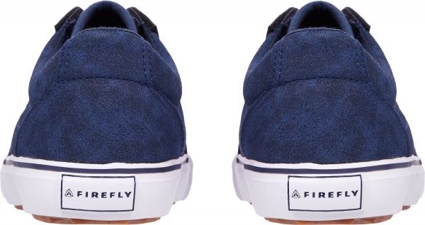 Кроссовки Firefly Mason 3 JR 294489-506 р.35 синий