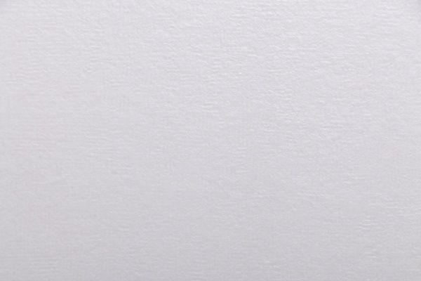 Плитка Golden Tile Kord білий 60х60 