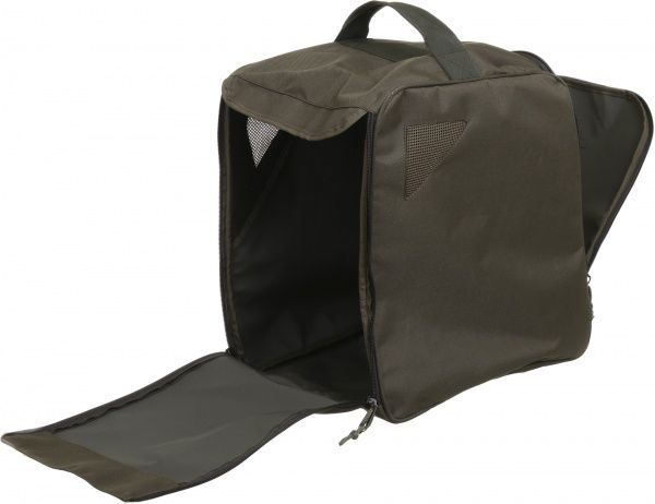 Сумка Acropolis для обуви СДО-2