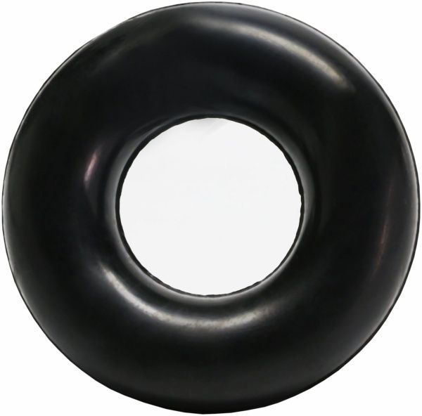 Эспандер NRD 991022 