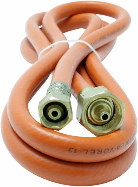 Шланг газопідвідний Vorel 73360 