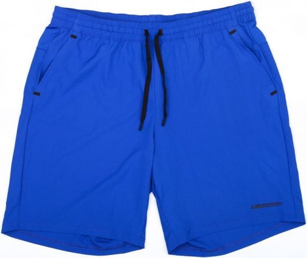 Шорти 4F NOSH4-SKMF001-36S р. 2XL синій