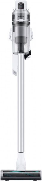 Пылесос аккумуляторный Samsung VS15T7036R5/EV 