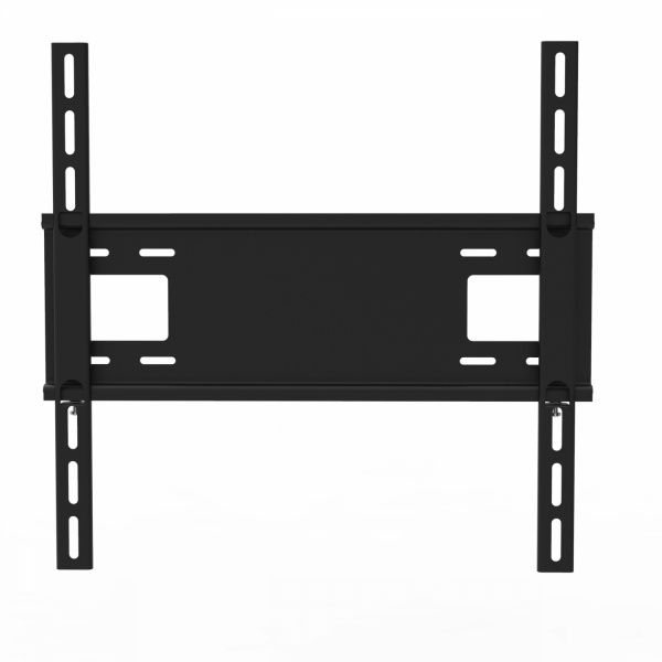 Кріплення для телевізора HausMark H-4050 30