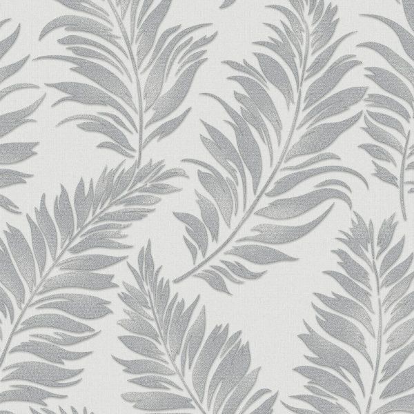 Обои виниловые на флизелиновой основе MEGAPOLIS 9156-20 1,06x10,05 м 