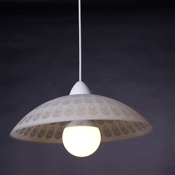 Подвес Vitaluce V6010/1S