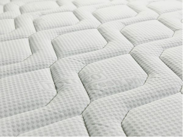 Матрац Фреш Пріма 90x200 см Dormeo 90x200 см